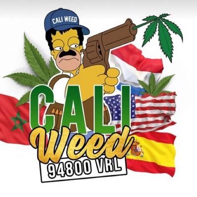 weed shit taz coc dispo sur telegram