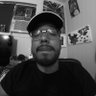 OldBoyGabe's profile picture. Artist of Life & Stuff
