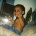 GeoDiaz215 (@gdiaz215) Twitter profile photo GeoDiaz215 (@gdiaz215) Twitter profile photo