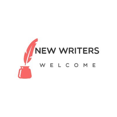 Medium publication owner of New Writers Welcome & What is love to you?