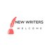 New Writers Welcome & What is love to you? (@ozzyboi76) Twitter profile photo New Writers Welcome & What is love to you? (@ozzyboi76) Twitter profile photo
