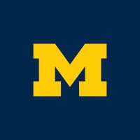 University of Michigan(@UMich) 's Twitter Profile Photo