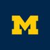 University of Michigan (@umich) Twitter profile photo University of Michigan (@umich) Twitter profile photo