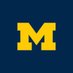 University of Michigan (@UMich) Twitter profile photo