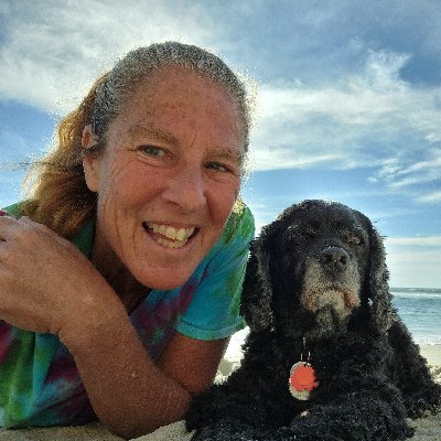 Karen Pearlman