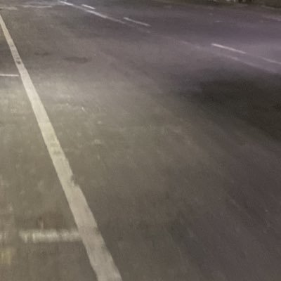 kucing_kucingg's profile picture. 