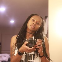 wemmy xo (@edgarallanglow) 's Twitter Profile