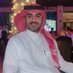 محمد بن قنيص (@qunais3) Twitter profile photo محمد بن قنيص (@qunais3) Twitter profile photo