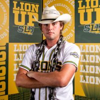Aaron Hosack (@ahosack6) 's Twitter Profile Photo Aaron Hosack (@ahosack6) 's Twitter Profile Photo