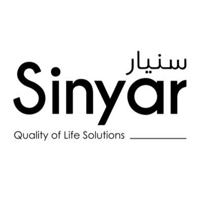 Design | Execution | Supervision. WhatsApp: 053 244 0746