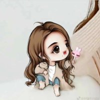 سهر (@ed777h) 's Twitter Profile
