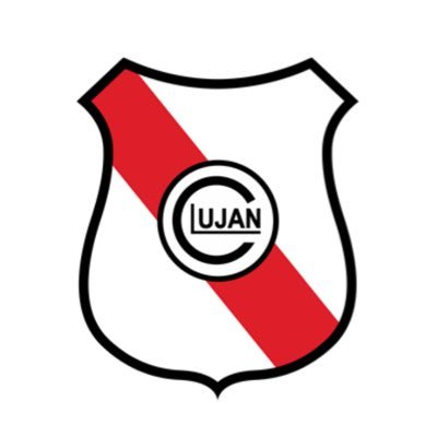 Cuenta Oficial del Club Luján. Fundado el 1 de Abril de 1936.