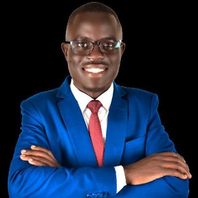 Lawyer, Adv-Trainee CMS Daly Inamdar, 10TH Congress KUSOL, 18Th KUSA Congress Speaker, Chair 18Th KUSA HBC, Son to Fred & Lucy's , Friend.