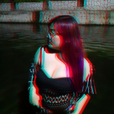leizaaaaa_'s profile picture. Need money to support my family and pay off debts. Help me and I'll help you back.