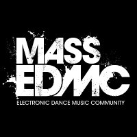 MASS EDMC (@massedmc) 's Twitter Profile Photo MASS EDMC (@massedmc) 's Twitter Profile Photo