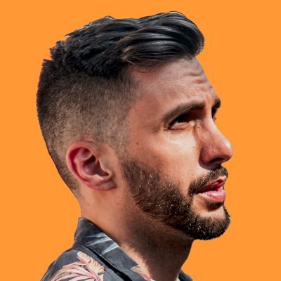 ernestosbeats Profile Picture