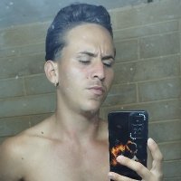 Yoandry Pérez Ameneiro (@iampity23) 's Twitter Profile