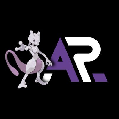 AveragePlayer42's profile picture. VINTAGE COLLECTOR 🫡