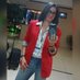 Dinar Vasconcelos (@dinarvasconcelo) Twitter profile photo Dinar Vasconcelos (@dinarvasconcelo) Twitter profile photo