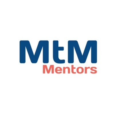 MtM_Mentors's profile picture. MtMM is a group of senior industry experts with vast experience in big corporations, the German Mittelstand, and Start-Ups.
https://t.co/mSWRSY4B4H
