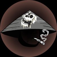 Trippin Apt'Humans | MINT LIVE (@trippinapthuman) 's Twitter Profile Photo Trippin Apt'Humans | MINT LIVE (@trippinapthuman) 's Twitter Profile Photo