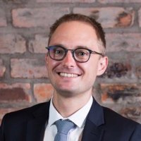 Charle Viljoen (@charleviljoen) 's Twitter Profile