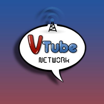VTubeNet's profile picture. VTuber & Anime Conventions, Convention Events, Tournaments, and more to come!