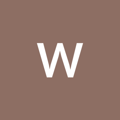 rely_wenda's profile picture. 