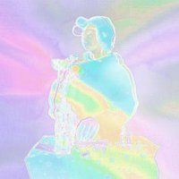 Simple Syrup (@simple__syrup) 's Twitter Profile
