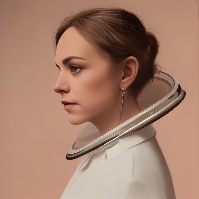 Breefield's profile picture. I make physical & digital things. Building product @classpass.