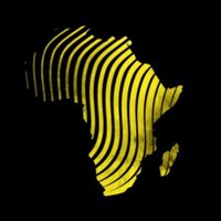 Genesis Africa (@genesisafronft) 's Twitter Profile