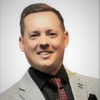 Alec Hubert (@alechubert) 's Twitter Profile Photo