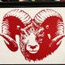 Cony HS Athletics (@conyramsath) Twitter profile photo Cony HS Athletics (@conyramsath) Twitter profile photo