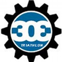 303Triathlon(@303Triathlon) 's Twitter Profile Photo