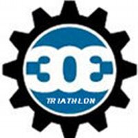 303Triathlon (@303triathlon) 's Twitter Profile Photo 303Triathlon (@303triathlon) 's Twitter Profile Photo
