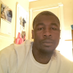 Allen Wims (@allenwims) Twitter profile photo Allen Wims (@allenwims) Twitter profile photo