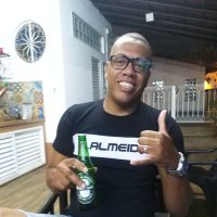 Feguisilva (@feguisilva07) 's Twitter Profile