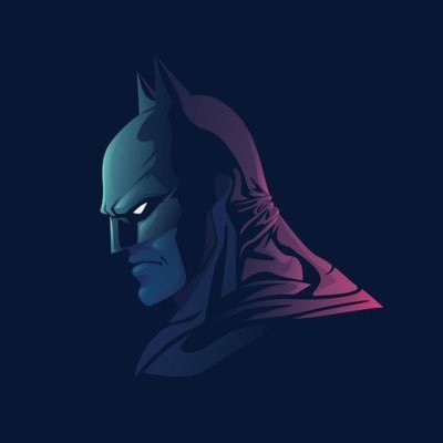 ConfessionBat Profile Picture