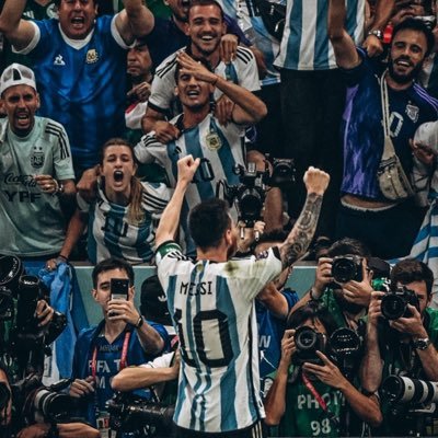 jbfunk's profile picture. Web Developer, former educator, artist, musician and sports and politics junkie