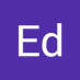 Ed Khayo (@ed_khayo) Twitter profile photo Ed Khayo (@ed_khayo) Twitter profile photo