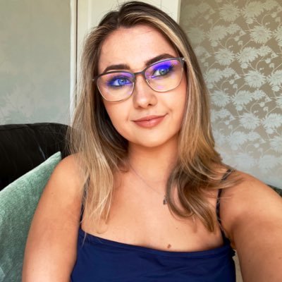Science Teacher 👩🏻🔬 | AMP SCITT 21/22 | North-West UK