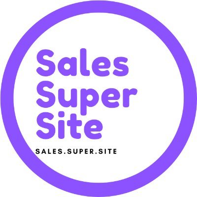 Sell at a higher-level. Take a deliberate, strategic approach to sales. Building https://t.co/gpLhhsnvwT in public