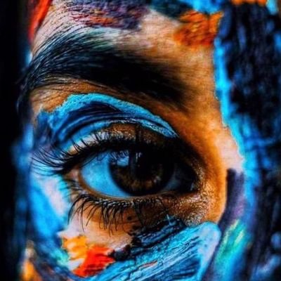 Olanikeeeeee's profile picture. just cruise