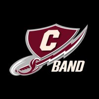 Keller Central Band (@kc_band) 's Twitter Profile