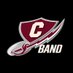 Keller Central Band (@kc_band) Twitter profile photo Keller Central Band (@kc_band) Twitter profile photo