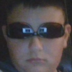 Optical_Viper's profile picture. God first 
FN 
Family