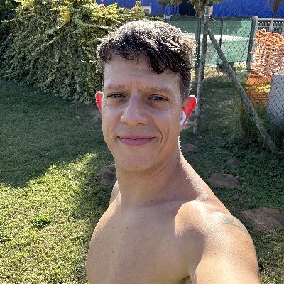 Miglioramento personale scientificamente basato a 360 gradi: Scopri come ridurre stress e ansia in modo semplice e pratico :) DM open! Side: Chiedilo 😉
