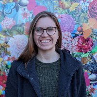 Jennifer Whetter (@jenn_chem) 's Twitter Profile
