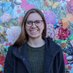 Jennifer Whetter (@jenn_chem) Twitter profile photo Jennifer Whetter (@jenn_chem) Twitter profile photo