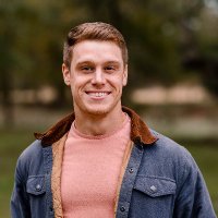 Jordan Wright (@jw_sec) 's Twitter Profile